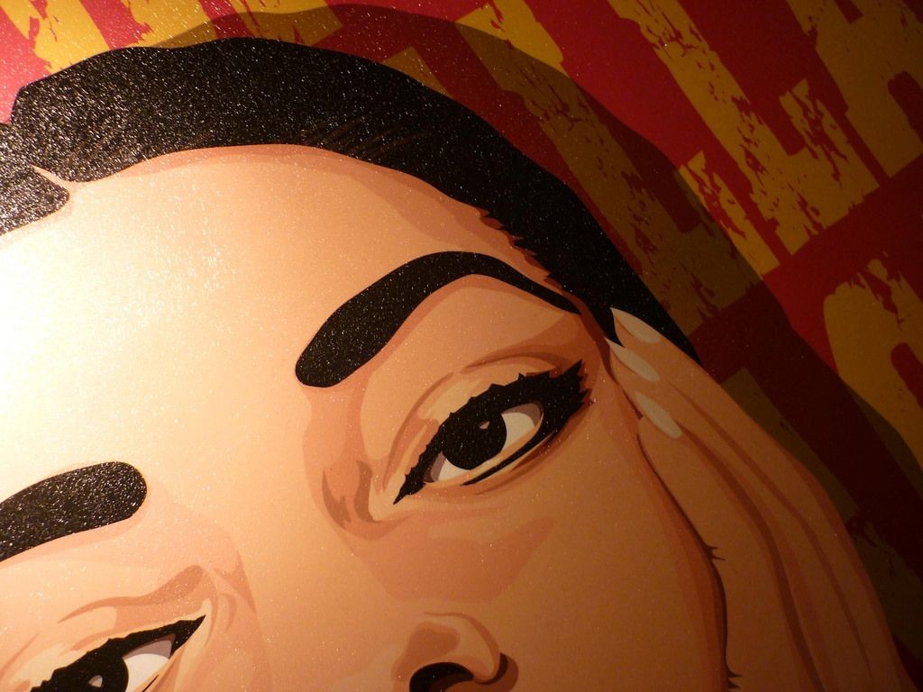 4379761799_5abca0856d_b