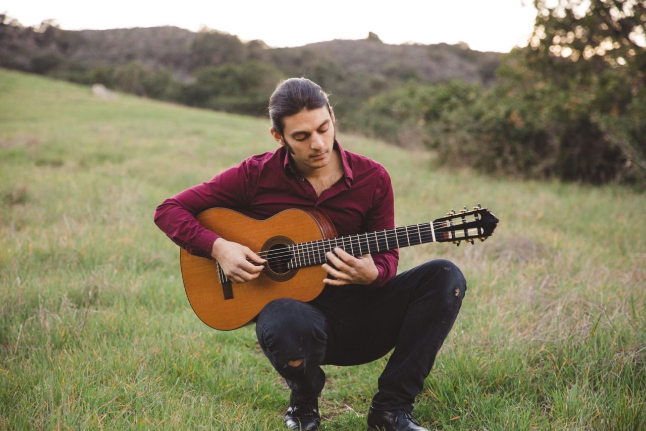 9.9.17-Jack-Cimo-color