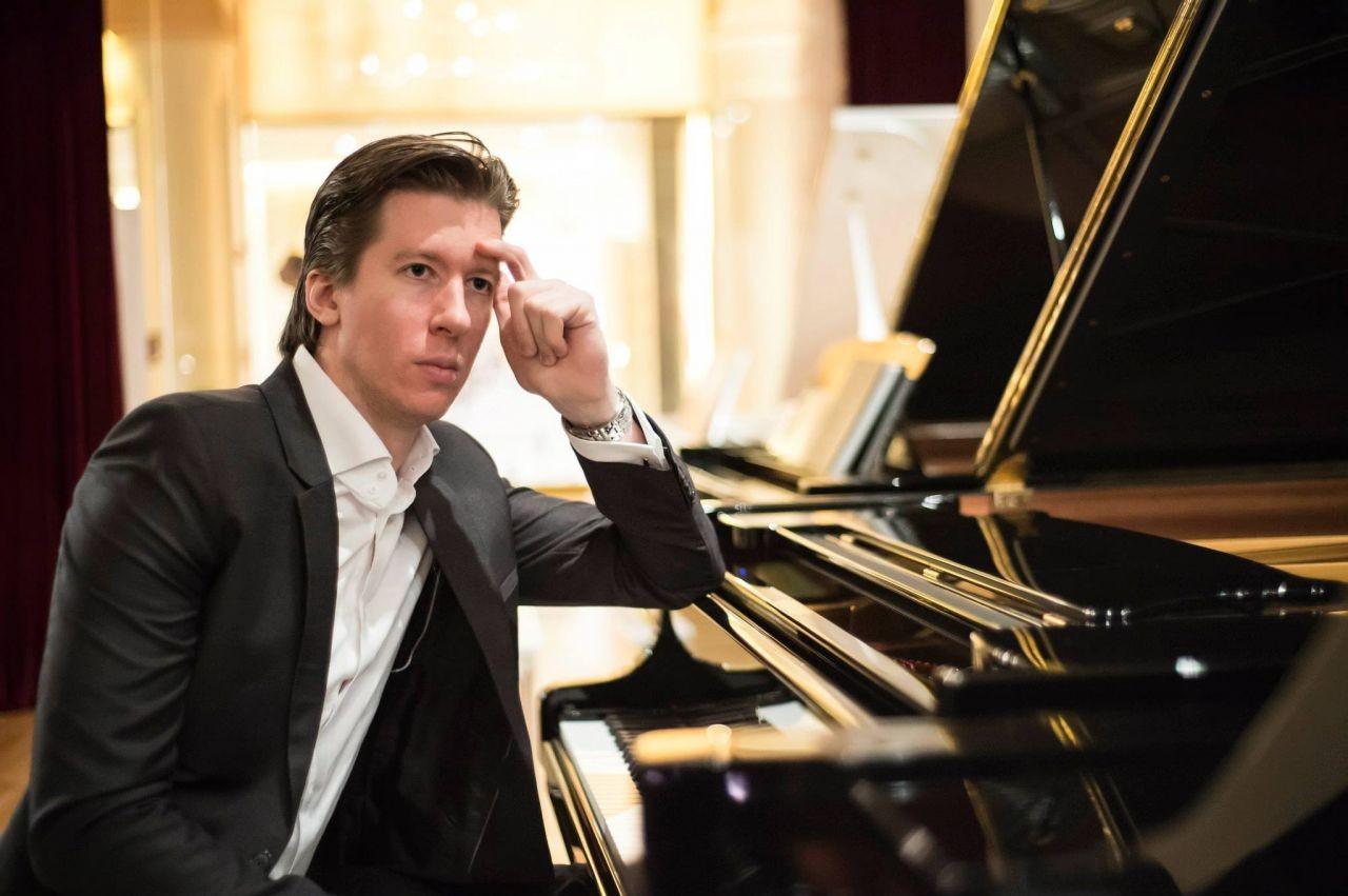 Vincent-Corver-Cover