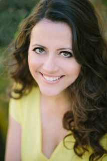 Credit: Arielle Doneson