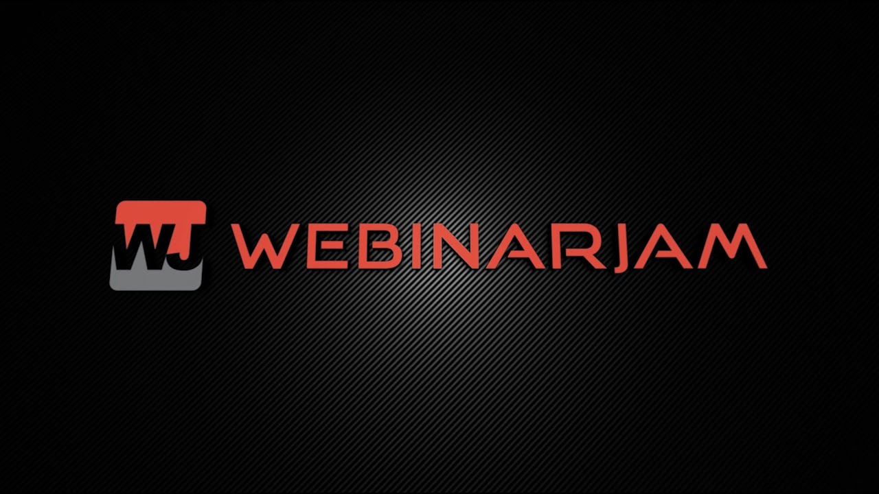 Entrenamiento para Conciertos Online (es)