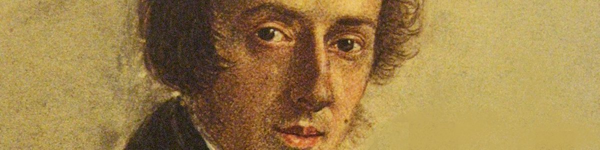 Chopin - Vals Op. 34 N. 02