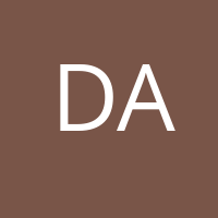 DIANA CADAVID ARAQUE