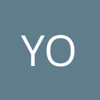 Yamile Saldarriaga Osorio