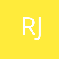 Reinaldo Galaz Jimenez