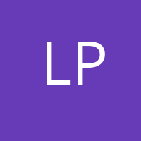 Lucía Palacio Peña