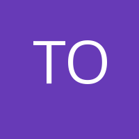 The Online Music Guild