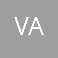 Victor Eduardo Martinez Abaunza