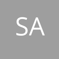 Stanley Allsop Allsop