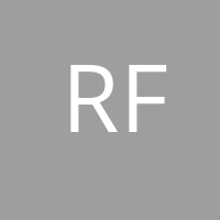 Rubén R. Fernández