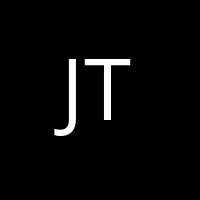 José Luis Segura Torres