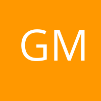 Gloriana González Maldonado