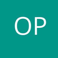 Onélvio Juarez Paes