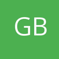 Gianmarco Boncompagni