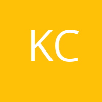 Katherine González Coria