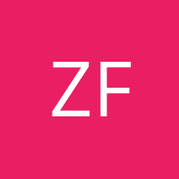 Zerrin Ipek Avenk Flutiste-soprano