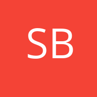 Solange Tamara Berni