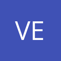 Victoria Eugenia Angel Espinosa