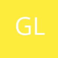 Gabriel García León