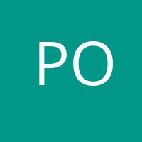 PauliNa K Leiton Osorio