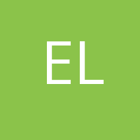 Eduardo Luna Levario