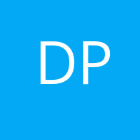 Danilo Busch de Paula