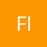 Favio Rodriguez Insaurralde