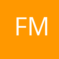 Françoise Mendousse-pineau