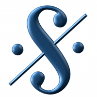 The Online Music Guild