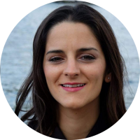 Romina Soledad Romay