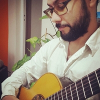 Eduardo Uriel Aguilar