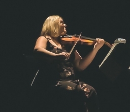 beethovenlover1216_1567897527