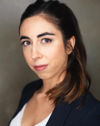 fortezaeugenia_1578538731