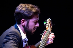 IMG_20190508_161834_421