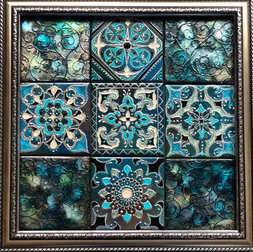 89823974_3251790631516813_2643338902223454208_n