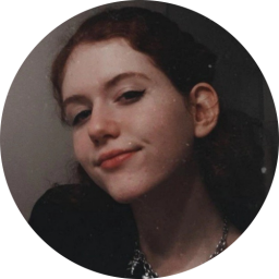 Martina-Student-500x500