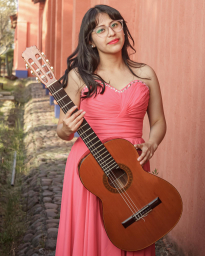 IMG_6227 (1) (1).jpg